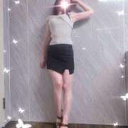 ヒメ日記 2025/08/08 12:24 投稿 さくら 渋谷角海老