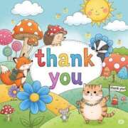 ヒメ日記 2025/08/08 22:20 投稿 さくら 渋谷角海老