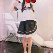 ヒメ日記 2025/08/14 12:20 投稿 さくら 渋谷角海老