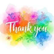 ヒメ日記 2025/08/14 21:10 投稿 さくら 渋谷角海老