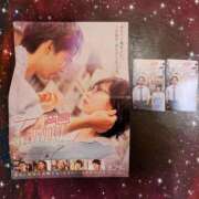 ヒメ日記 2025/08/19 02:40 投稿 さくら 渋谷角海老