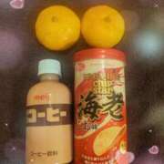 ヒメ日記 2025/08/19 22:40 投稿 さくら 渋谷角海老