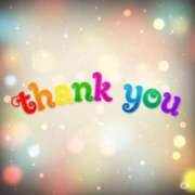 ヒメ日記 2025/08/20 22:20 投稿 さくら 渋谷角海老