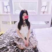 ヒメ日記 2025/08/21 12:50 投稿 さくら 渋谷角海老