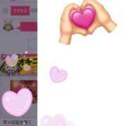 ヒメ日記 2025/08/22 01:20 投稿 さくら 渋谷角海老