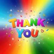 ヒメ日記 2025/08/23 04:00 投稿 さくら 渋谷角海老