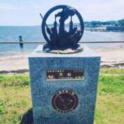 ヒメ日記 2025/08/24 14:20 投稿 さくら 渋谷角海老