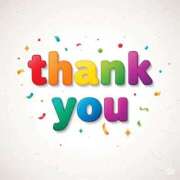 ヒメ日記 2025/08/26 00:40 投稿 さくら 渋谷角海老