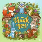 ヒメ日記 2025/08/26 23:40 投稿 さくら 渋谷角海老