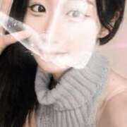 ヒメ日記 2025/08/27 17:30 投稿 さくら 渋谷角海老