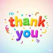 ヒメ日記 2025/08/27 22:00 投稿 さくら 渋谷角海老