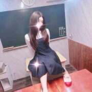 ヒメ日記 2025/08/28 17:40 投稿 さくら 渋谷角海老