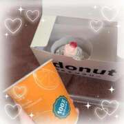 ヒメ日記 2025/08/28 22:30 投稿 さくら 渋谷角海老