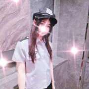 ヒメ日記 2025/09/02 12:20 投稿 さくら 渋谷角海老