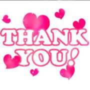 ヒメ日記 2025/09/03 20:20 投稿 さくら 渋谷角海老