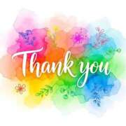 ヒメ日記 2025/09/04 22:30 投稿 さくら 渋谷角海老