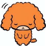 ヒメ日記 2025/09/09 22:20 投稿 さくら 渋谷角海老