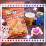 ヒメ日記 2025/09/11 22:50 投稿 さくら 渋谷角海老