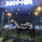 ヒメ日記 2025/09/15 18:30 投稿 さくら 渋谷角海老