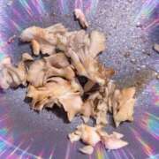 ヒメ日記 2025/09/17 02:50 投稿 さくら 渋谷角海老