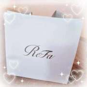 ヒメ日記 2025/09/18 00:20 投稿 さくら 渋谷角海老