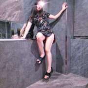 ヒメ日記 2025/09/19 14:20 投稿 さくら 渋谷角海老