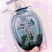 ヒメ日記 2025/09/21 22:40 投稿 さくら 渋谷角海老