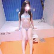 ヒメ日記 2025/09/22 13:30 投稿 さくら 渋谷角海老