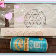 ヒメ日記 2025/09/22 23:50 投稿 さくら 渋谷角海老