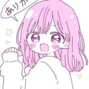 ヒメ日記 2025/09/24 22:01 投稿 さくら 渋谷角海老