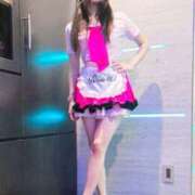 ヒメ日記 2025/09/25 13:50 投稿 さくら 渋谷角海老