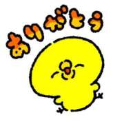 ヒメ日記 2025/09/26 00:50 投稿 さくら 渋谷角海老