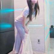 ヒメ日記 2025/09/26 13:50 投稿 さくら 渋谷角海老