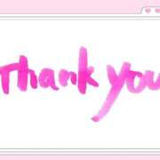 ヒメ日記 2025/09/27 09:20 投稿 さくら 渋谷角海老