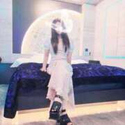 ヒメ日記 2025/09/29 13:50 投稿 さくら 渋谷角海老