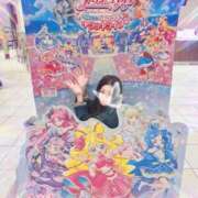 ヒメ日記 2025/10/02 13:50 投稿 さくら 渋谷角海老