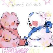 ヒメ日記 2025/10/03 00:00 投稿 さくら 渋谷角海老