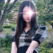 ヒメ日記 2025/10/03 13:25 投稿 さくら 渋谷角海老