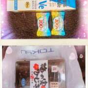 ヒメ日記 2025/10/03 22:40 投稿 さくら 渋谷角海老