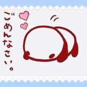 ヒメ日記 2025/10/06 20:30 投稿 さくら 渋谷角海老