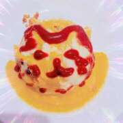 ヒメ日記 2025/10/06 22:34 投稿 さくら 渋谷角海老