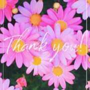 ヒメ日記 2025/10/07 22:20 投稿 さくら 渋谷角海老