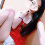 ヒメ日記 2025/10/08 13:40 投稿 さくら 渋谷角海老