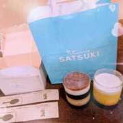 ヒメ日記 2025/10/09 00:00 投稿 さくら 渋谷角海老