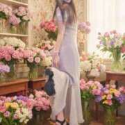 ヒメ日記 2025/10/09 12:31 投稿 さくら 渋谷角海老