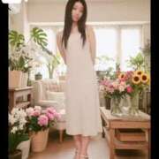 ヒメ日記 2025/10/10 15:28 投稿 さくら 渋谷角海老