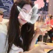 ヒメ日記 2025/10/13 01:40 投稿 さくら 渋谷角海老