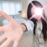 ヒメ日記 2025/10/14 14:00 投稿 さくら 渋谷角海老