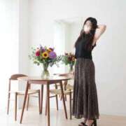 ヒメ日記 2025/10/16 13:40 投稿 さくら 渋谷角海老