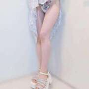 ヒメ日記 2025/10/16 17:20 投稿 さくら 渋谷角海老